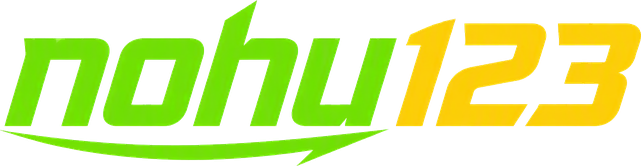 nohu123